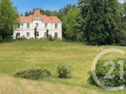 Vente Maison 9 pièces 325 m2 Bergerac