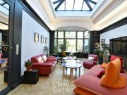 Vente Maison 9 pièces 325 m2 Lille