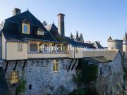 Vente Maison 9 pièces 326 m2 Vitre