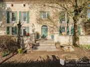 Vente Maison 9 pièces 327.4 m2 Albi