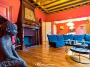 Vente Maison 9 pièces 328.62 m2 Dijon