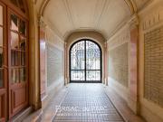Vente Maison 9 pièces 330 m2 Dijon