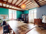 Vente Maison 9 pièces 330 m2 Le Bugue