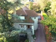 Vente Maison 9 pièces 330 m2 Poitiers