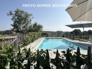 Vente Maison 9 pièces 330 m2 Saint Lon les Mines