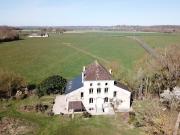 Vente Maison 9 pièces 330 m2 Saint Martin des Bois