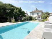 Vente Maison 9 pièces 330 m2 Soustons