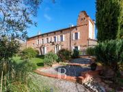 Vente Maison 9 pièces 330 m2 Toulouse