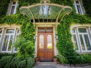 Vente Maison 9 pièces 332 m2 Etival Clairefontaine