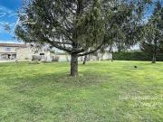 Vente Maison 9 pièces 333 m2 Bonlieu sur Roubion