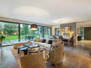 Vente Maison 9 pièces 335 m2 La Celle Saint Cloud