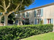 Vente Maison 9 pièces 335 m2 Saint Rémy de Provence