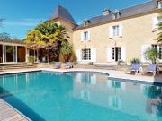 Vente Maison 9 pièces 336 m2 Sarlat la caneda Vente Maison 9 pièces 336 m2 Sarlat la caneda