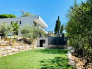 Vente Maison 9 pièces 336 m2 Villeneuve les avignon