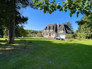 Vente Maison 9 pièces 336 m2 Villers sur Mer