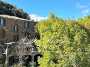 Vente Maison 9 pièces 337 m2 Saint Jean du Gard