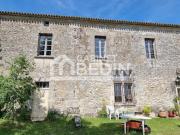 Vente Maison 9 pièces 338 m2 Asques