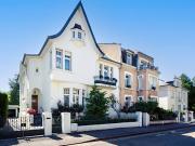 Vente Maison 9 pièces 339 m2 Montigny les metz