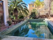 Vente Maison 9 pièces 339 m2 Pezenas