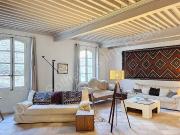 Vente Maison 9 pièces 340 m2 Uzès