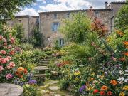 Vente Maison 9 pièces 343 m2 Bugarach