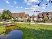 Vente Maison 9 pièces 345 m2 Montfort l'Amaury