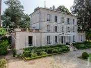 Vente Maison 9 pièces 345 m2 Nointel