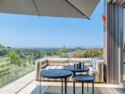 Vente Maison 9 pièces 345 m2 Saint Didier au Mont d'Or