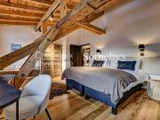 Vente Maison 9 pièces 347 m2 Argentiere