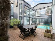 Vente Maison 9 pièces 349 m2 Lambersart