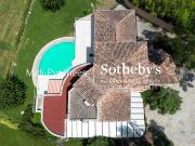 Vente Maison 9 pièces 350 m2 Albi