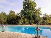 Vente Maison 9 pièces 350 m2 Cellieu