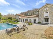 Vente Maison 9 pièces 350 m2 Hossegor