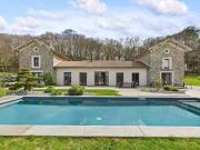 Vente Maison 9 pièces 350 m2 Hossegor