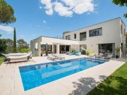 Vente Maison 9 pièces 350 m2 Montferrier sur Lez