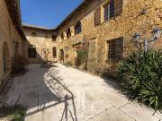 Vente Maison 9 pièces 353.53 m2 Ville sur Jarnioux