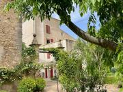 Vente Maison 9 pièces 354 m2 Roujan