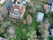 Vente Maison 9 pièces 359 m2 Caen