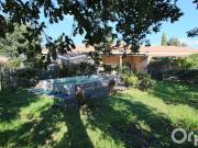 Vente Maison 9 pièces 360 m2 Laroque des Albères