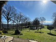 Vente Maison 9 pièces 360 m2 Orthez