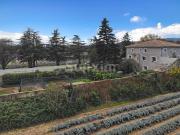 Vente Maison 9 pièces 370 m2 Montelimar