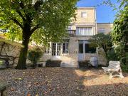 Vente Maison 9 pièces 373 m2 Bordeaux