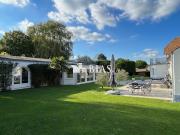 Vente Maison 9 pièces 375 m2 Vironvay