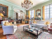 Vente Maison 9 pièces 380 m2 Bordeaux
