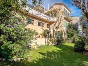 Vente Maison 9 pièces 389 m2 Marseille 7ème