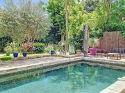 Vente Maison 9 pièces 390 m2 Pezenas