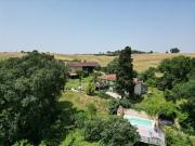 Vente Maison 9 pièces 397 m2 Vic Fezensac