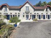 Vente Maison 9 pièces 400 m2 Limoges Vente Maison 9 pièces 400 m2 Limoges