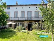 Vente Maison 9 pièces 400 m2 Montauban Vente Maison 9 pièces 400 m2 Montauban