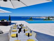 Vente Maison 9 pièces 410 m2 Sanary sur Mer